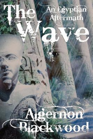 Βιβλίο The Wave Alternon Blackwood
