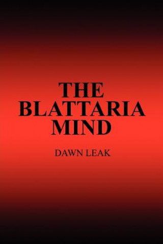Carte The Blattaria Mind Dawn Leak
