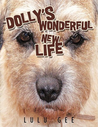 Carte Dolly's Wonderful New Life Lulu Gee