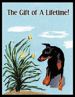 Carte Gift of a Lifetime Moose Aunty Moose