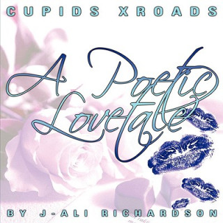 Carte Cupids Crossroads J-Ali Richardson