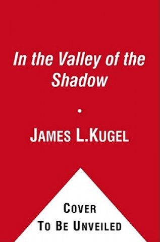 Книга In the Valley of the Shadow: On the Foundations of Religious Belief (and Their Connection to a Certain, Fleeting State of Mind) James L. Kugel