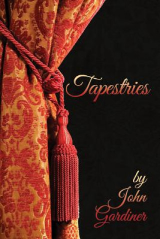 Buch Tapestries John Gardiner