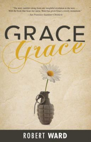Boek Grace Robert Ward
