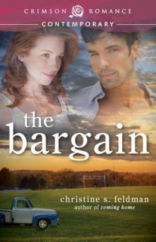 Buch Bargain Christine S. Feldman