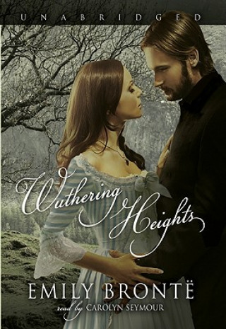 Digital Wuthering Heights Emily Bronte