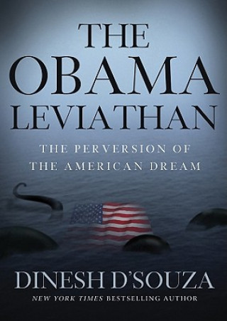 Hanganyagok The Roots of Obama's Rage Dinesh D'Souza