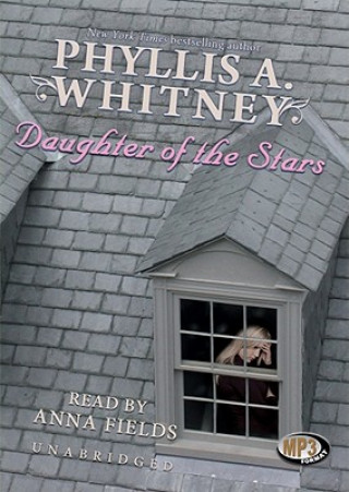 Digital Daughter of the Stars Phyllis A. Whitney