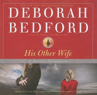 Audio His Other Wife Deborah Bedford
