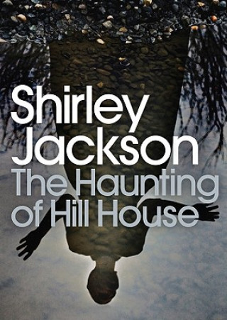Hanganyagok The Haunting of Hill House Shirley Jackson