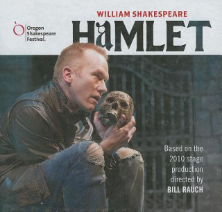 Audio Hamlet Elijah Alexander