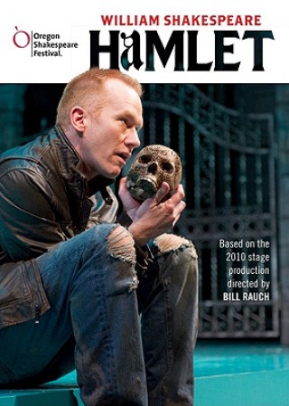 Digital Hamlet William Shakespeare
