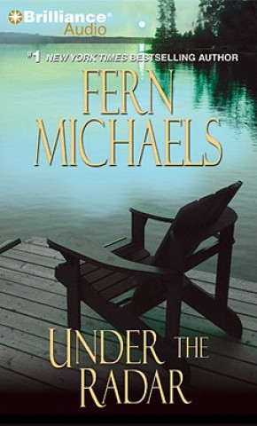 Audio Under the Radar Fern Michaels