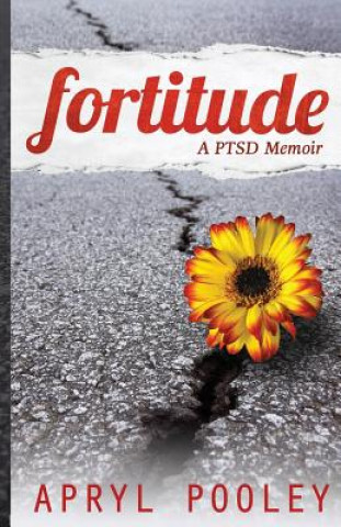 Libro Fortitude Apryl E Pooley