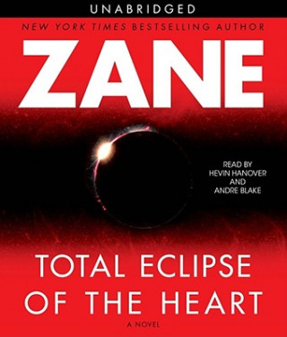 Audio Total Eclipse of the Heart Zane