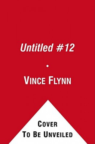 Audio American Assassin: A Thriller Vince Flynn