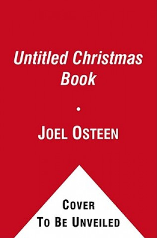 Hanganyagok The Christmas Spirit: Memories of Family, Friends, and Faith Joel Osteen