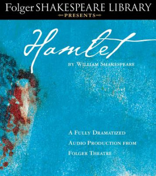 Audio Hamlet William Shakespeare