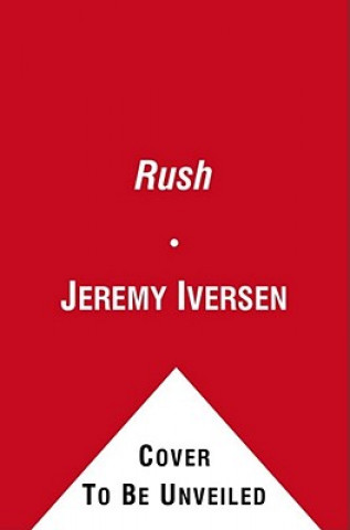 Carte Rush Jeremy Iversen