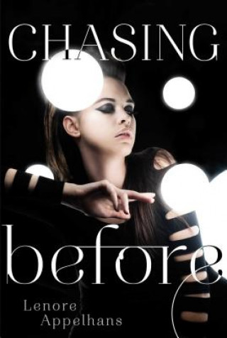 Carte Chasing Before Lenore Appelhans