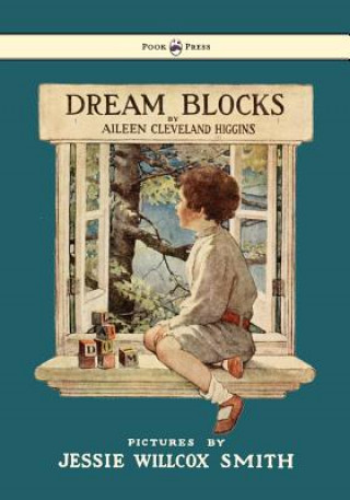 Livre Dream Blocks Aileen Cleveland Higgins