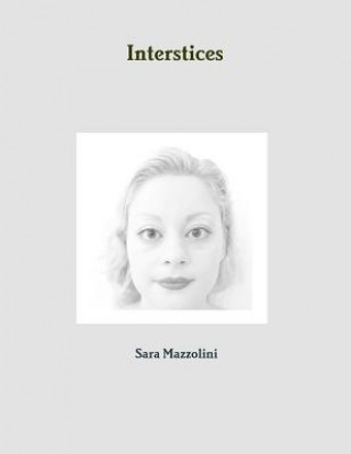 Carte Interstices Sara Mazzolini