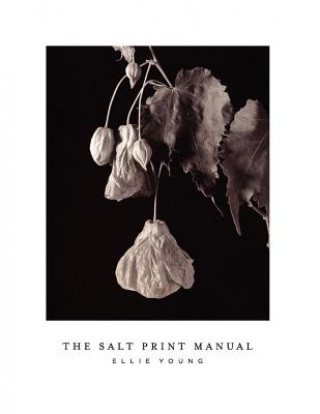 Carte Salt Print Manual Ellie Young