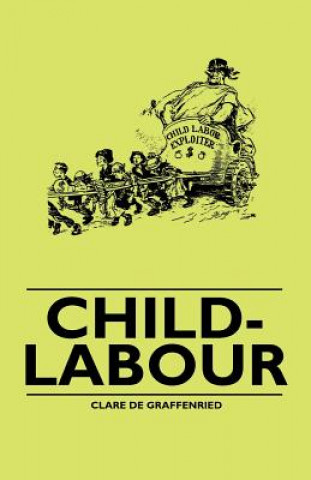 Carte Child-Labour Clare De Graffenried