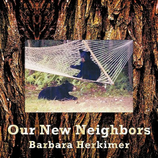 Carte Our New Neighbors Barbara Herkimer