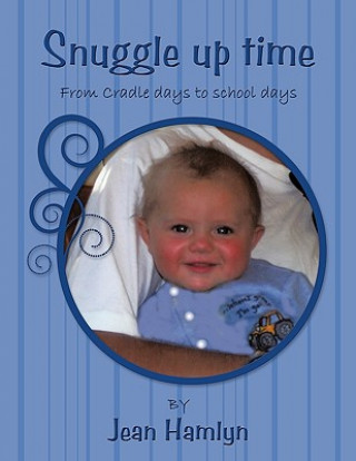 Libro Snuggle Up Time Jean Hamlyn