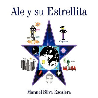 Carte Ale y su Estrellita Manuel Silva Escalera