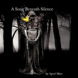 Carte Song Beneath Silence Apryl Skies