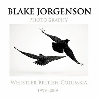 Carte Blake Jorgenson Photography Blake Jorgenson
