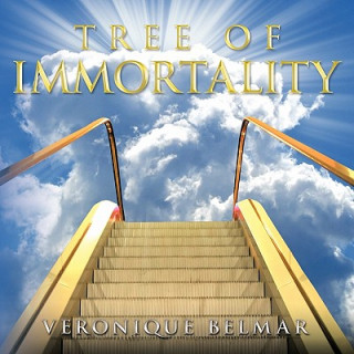 Книга Tree of Immortality Veronique Belmar