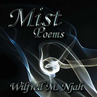Könyv Mist Wilfred M. Njah