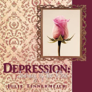 Book Depression Julie Tinnermeier