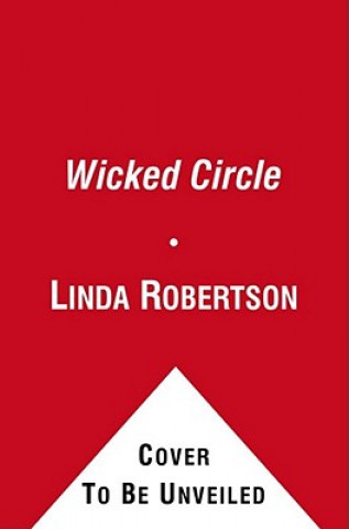 Book Wicked Circle Linda Robertson
