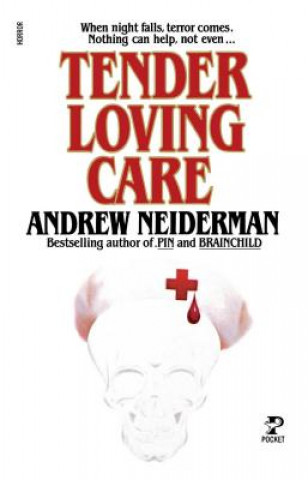 Boek Tender Loving Care Neiderman