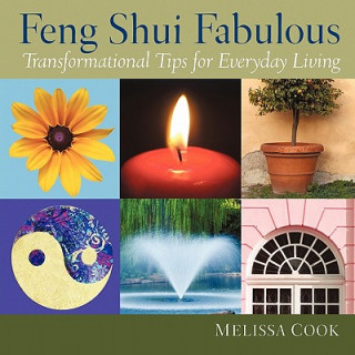 Carte Feng Shui Fabulous Melissa Cook