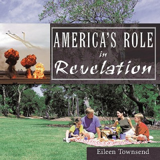 Buch America's Role in Revelation Eileen Townsend