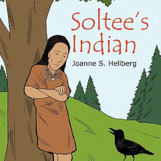 Buch Soltee's Indian Joanne S. Hellberg