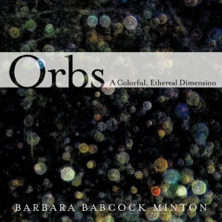 Carte Orbs Barbara Babcock Minton