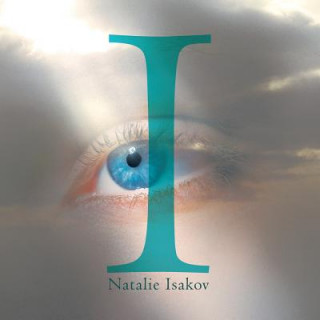 Knjiga I Natalie Isakov