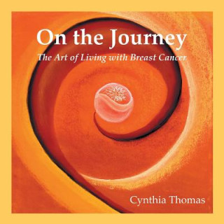 Carte On the Journey Cynthia Thomas