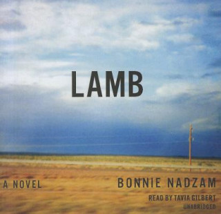 Hanganyagok Lamb Bonnie Nadzam