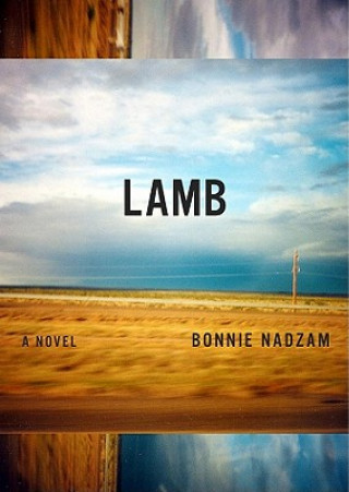 Audio Lamb Bonnie Nadzam