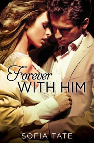 Livre Forever with Him Sofia Tate