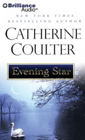 Audio Evening Star Catherine Coulter