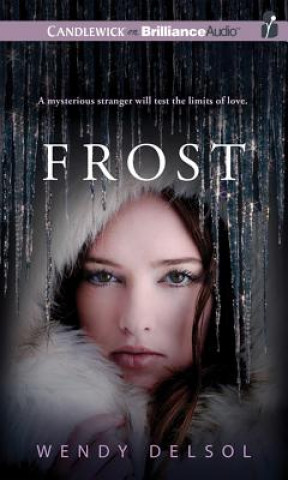 Hanganyagok Frost Wendy Delsol