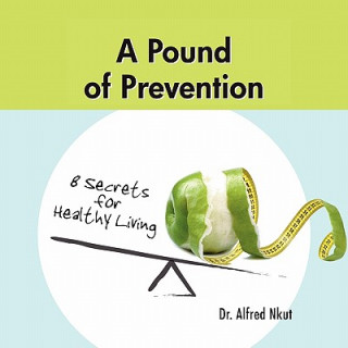 Carte Pound of Prevention Alfred Nkut